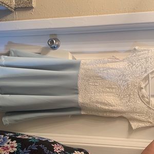 this is a junior 9/10 i’m putting it back up